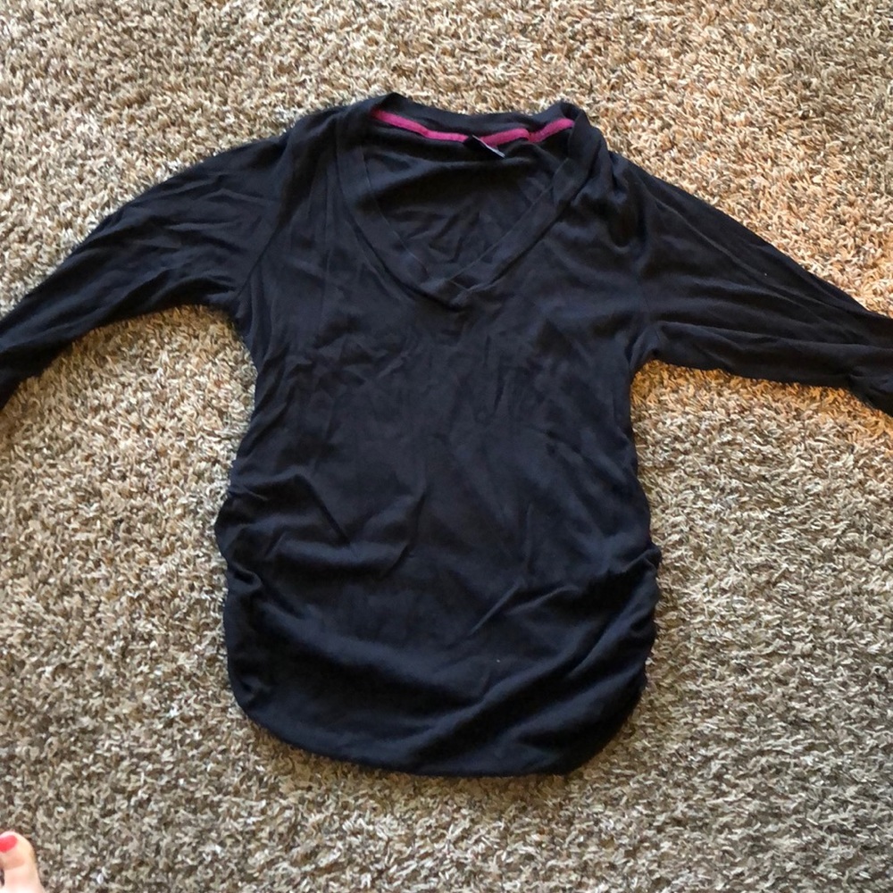 Maternity Top